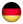 Almanca