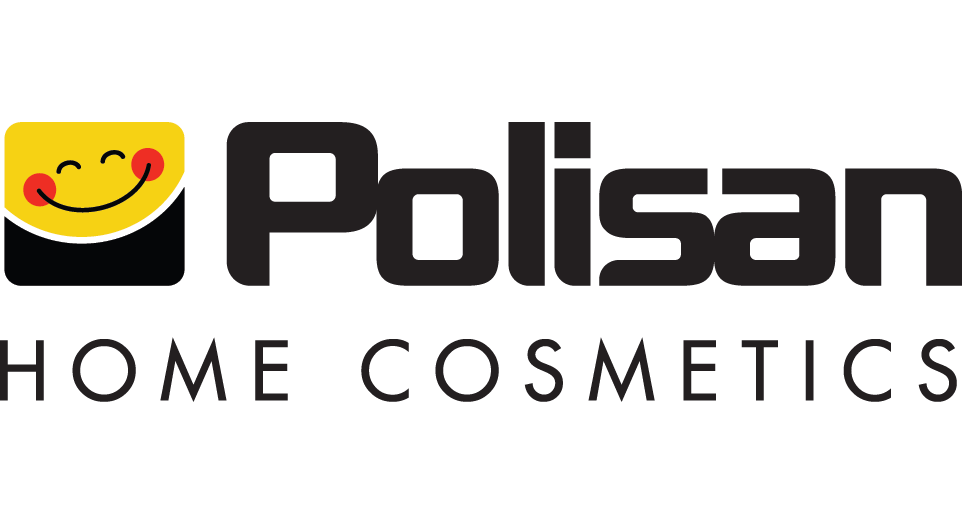 Polisan