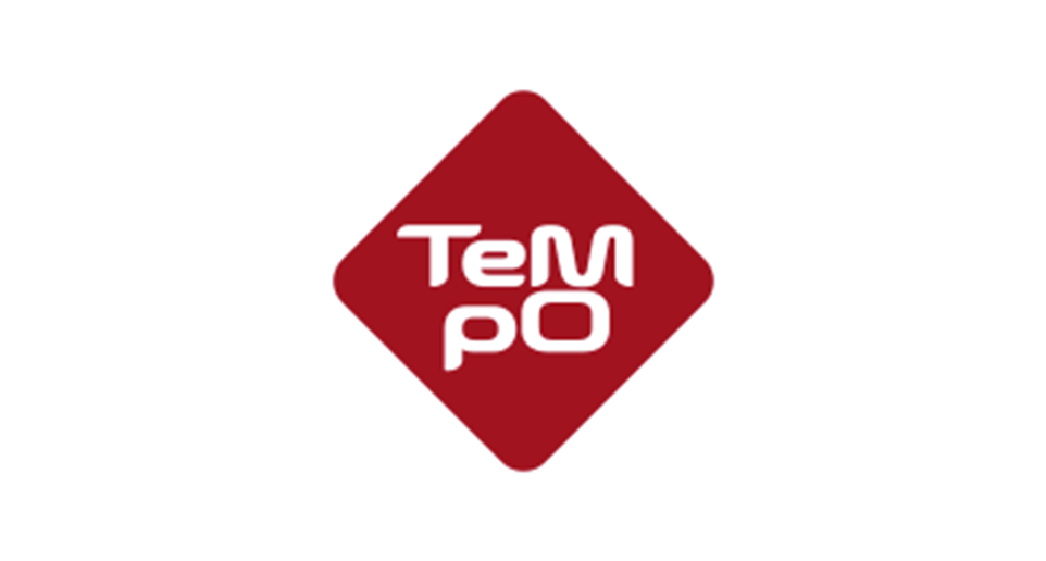 Tempo